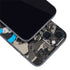 DC Comics Batman Classic Art iPhone Skins