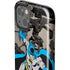 DC Comics Batman Classic Art iPhone 15 Impact Case