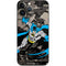 DC Comics Batman Classic Art iPhone 15 Pro Max Skin