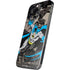DC Comics Batman Classic Art iPhone 15 Pro Max Skin