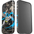 DC Comics Batman Classic Art iPhone 16 Impact Case