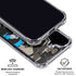 DC Comics Batman Classic Art iPhone 16 MagSafe Case