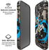 DC Comics Batman Classic Art iPhone 16 Plus Magsafe Impact Case