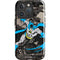 DC Comics Batman Classic Art iPhone 16 Pro Impact Case