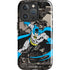 DC Comics Batman Classic Art iPhone 16 Pro Impact Case