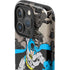 DC Comics Batman Classic Art iPhone 16 Pro Impact Case