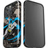 DC Comics Batman Classic Art iPhone 16 Pro Impact Case