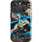 DC Comics Batman Classic Art iPhone 16 Pro Max Impact Case