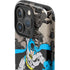 DC Comics Batman Classic Art iPhone 16 Pro Max Impact Case