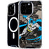 DC Comics Batman Classic Art iPhone 16 Pro Max MagSafe Case