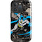 DC Comics Batman Classic Art iPhone 16 Pro Max Magsafe Impact Case