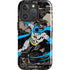 DC Comics Batman Classic Art iPhone 16 Pro Max Magsafe Impact Case