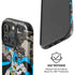 DC Comics Batman Classic Art iPhone 16 Pro Max Magsafe Impact Case
