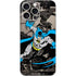 DC Comics Batman Classic Art iPhone 16 Pro Max Skin