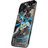 DC Comics Batman Classic Art iPhone 16 Pro Max Skin