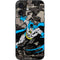 DC Comics Batman Classic Art iPhone 16 Skin
