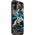 DC Comics Batman Classic Art iPhone 16 Skin