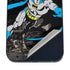 DC Comics Batman Classic Art iPhone 16 Skin