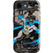 DC Comics Batman Classic Art iPhone 16e Impact Case