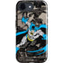 DC Comics Batman Classic Art iPhone 16e Impact Case