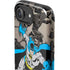 DC Comics Batman Classic Art iPhone 16e Impact Case