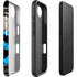 DC Comics Batman Classic Art iPhone 16e Impact Case