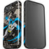 DC Comics Batman Classic Art iPhone 16e Impact Case