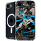 DC Comics Batman Classic Art iPhone 16e MagSafe Case