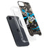DC Comics Batman Classic Art iPhone 16e MagSafe Case