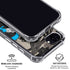 DC Comics Batman Classic Art iPhone 16e MagSafe Case