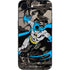 DC Comics Batman Classic Art iPhone 16e Skin
