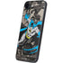 DC Comics Batman Classic Art iPhone 16e Skin