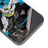 DC Comics Batman Classic Art iPhone 16e Skin