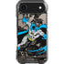 DC Comics Batman Classic Art iPhone 17 Air Clear Case