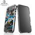 DC Comics Batman Classic Art iPhone 17 Air Clear Case