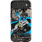 DC Comics Batman Classic Art iPhone 17 Air Impact Case