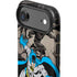 DC Comics Batman Classic Art iPhone 17 Air Impact Case