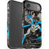 DC Comics Batman Classic Art iPhone 17 Air Impact Case