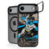 DC Comics Batman Classic Art iPhone 17 Air Kickstand Case