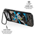 DC Comics Batman Classic Art iPhone 17 Air Kickstand Case