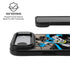 DC Comics Batman Classic Art iPhone 17 Air Kickstand Case