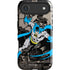 DC Comics Batman Classic Art iPhone 17 Air Magsafe Impact Case
