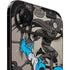 DC Comics Batman Classic Art iPhone 17 Air Skin
