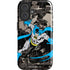 DC Comics Batman Classic Art iPhone 17 Magsafe Impact Case