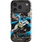 DC Comics Batman Classic Art iPhone 17 Pro Impact Case