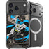 DC Comics Batman Classic Art iPhone 17 Pro MagSafe Case