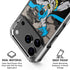 DC Comics Batman Classic Art iPhone 17 Pro MagSafe Case