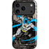 DC Comics Batman Classic Art iPhone 17 Pro Magsafe Impact Case