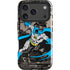 DC Comics Batman Classic Art iPhone 17 Pro Max Impact Case