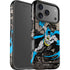 DC Comics Batman Classic Art iPhone 17 Pro Max Impact Case